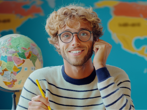 https://www.colingua.it/sites/default/files/styles/horizontal_crop/module/landing/assets/online-classes/online-classes-lessons.png?itok=qTL5KUq8