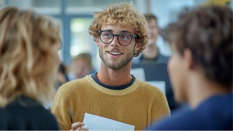 Duolingo: confronto e alternative