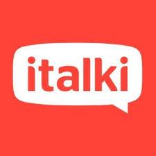 Italki: recensione e alternativa
